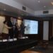 Government and WB launch $4.6 million project to strengthen response to gender-based violence