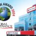 Global IME Bank named ‘Best Bank in Nepal for 2024’ by Global Finance Magazine