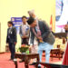 PM pledges 1% fund for startups in new fiscal year