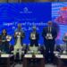 Fiscal federalism progressing at a moderate pace: WB