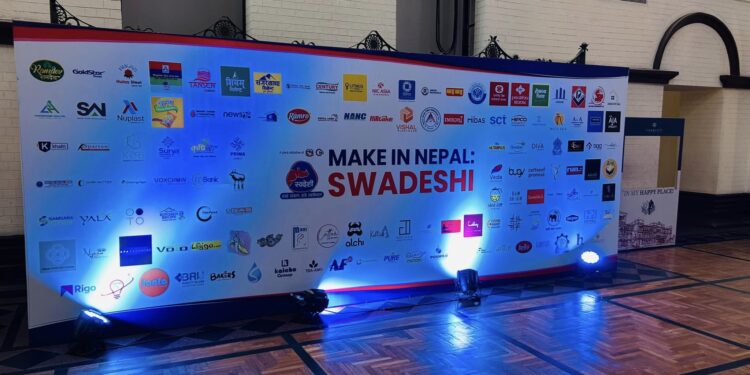 Nepal-Swadeshi Summit 2024: 35-point declaration issued