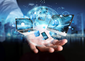 Next decade will be ‘IT Decade’: Policies and Programs