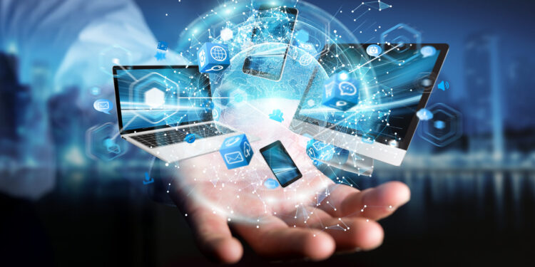 Next decade will be ‘IT Decade’: Policies and Programs