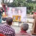 Pt. Navraj Sharda Memorial Society marks third anniversary