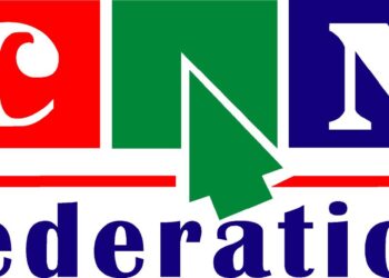 Experts demand withdrawal of excise duty imposed on laptops