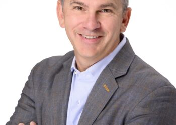 World Bank Announces New Country Director for Nepal, Maldives and Sri Lanka