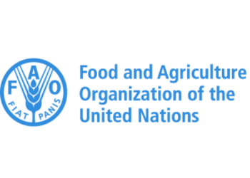 FAO and AFU sign MoU to strengthen agriculture research and development