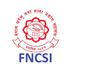 Small industries not prioritised in budget: FNCSI