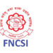 Small industries not prioritised in budget: FNCSI