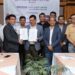 IME Group secures funding for Middle Kaligandaki Hydropower Project