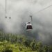 Manakamana cable car service to remain closed for 50 days from July 15