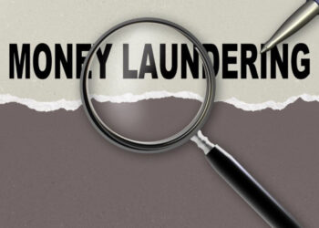 Draft of national strategy against money laundering endorsed