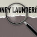 Draft of national strategy against money laundering endorsed