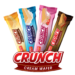 Karmacharya Bakes and Foods launches Crunch wafers