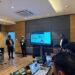 ASOCIO Summit 2024 in Kathmandu focuses on IT growth and future plans
