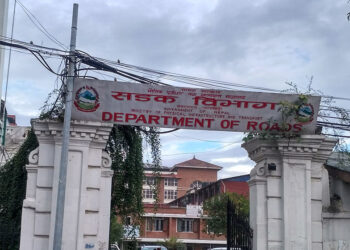 Govt to terminate contracts with 52 builders who failed to complete work on time