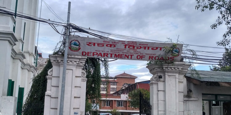 Govt to terminate contracts with 52 builders who failed to complete work on time