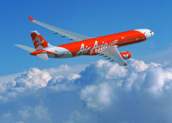 AirAsia to launch Kathmandu and Bangkok flights for 4 days a week