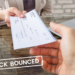 Government proposes strict measures for cheque bounce offence