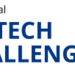 DIGI Nepal Fintech Challenge launched to promote digital innovation within Nepal’s fintech sector