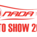 NADA Auto Show-2024 begins in the capital