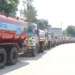 Nepal imported petroleum products worth over Rs 350 billion in one year