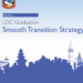 Nepal must adopt multi-dimensional strategy to mitigate post-LDC graduation challenges: Report suggests