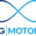 CG Motors to launch CATL battery lab & service center in Nepal