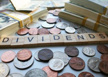 Foreign companies took over Rs 150 billion in dividends from Nepal in eight years