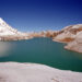 New Trekking Route to Tilicho Lake Now Open