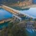 Babai Irrigation Project to terminate contract for lack of progress
