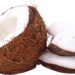 Coconut Imports Reach Rs 321 Million in Three Months