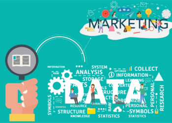 How Research and Data Drive Marketing Success: A Nepalese Perspective