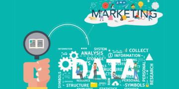 How Research and Data Drive Marketing Success: A Nepalese Perspective