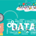 How Research and Data Drive Marketing Success: A Nepalese Perspective