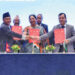 IPPAN welcomes power deal between Nepal and Bangladesh