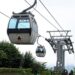 Manakamana cable car to be closed for three days from Tuesday