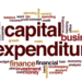 Stakeholders Raise Concerns Over Low Capital Spending Despite Government’s Economic Claims
