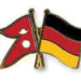 Germany Provides €10 Million Grant to Strengthen Nepal’s Power Distribution Infrastructure