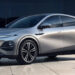 CG Motors Opens Xpeng Flagship Showroom in Thapathali, Launches G6 Electric SUV