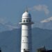 Dharahara Generates Rs 1.47 Million in First Week After Reopening with Entry Fee
