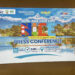 PATA Nepal to Host Historic Nepal India China Expo (NICE) 2025 in Pokhara