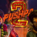 PUSHPA 2: THE RULE REVIEW: A WHOLESOME THEATER EXPERIENCE