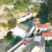 Super Kabeli ‘A’ Hydropower Project Begins Power Generation in Taplejung