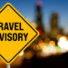 Nepal Issues Travel Warning for Citizens Going to Myanmar, Thailand, Cambodia, and Laos for Work