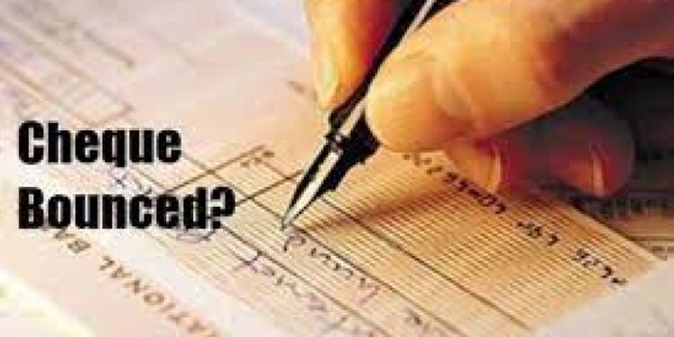 Banking Offenses Surge in Nepal: 4,359 Cases in First Four Months of 2024/25