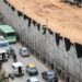 Construction Company Faces Daily Fine for Gwarko Flyover Delay