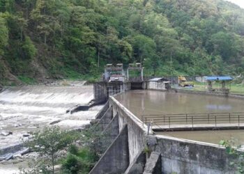Ministry of Energy to Provide Concessional Loans for Low-Income Citizens to Invest in Hydropower Shares