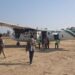 Kathmandu-Tikapur regular flight resumes after 27 years