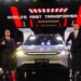 Deepal E07, the World’s First Transformer SUV, Officially Launched in Nepal